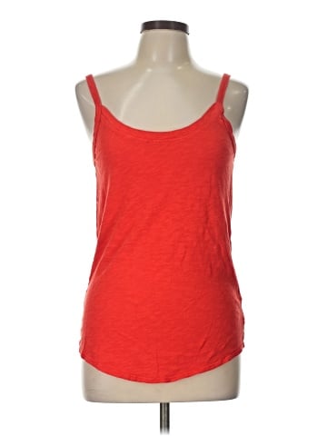 t.la Tank Top (view 1)
