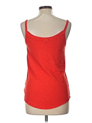 t.la Tank Top (view 2)