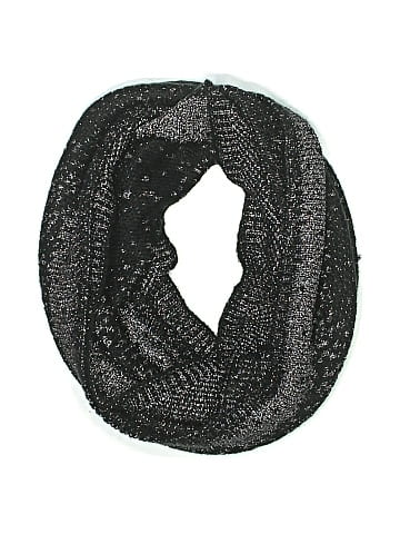 Ann Taylor Scarf (view 1)