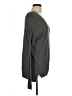 Mossimo Gray Pullover Sweater Size L - photo 4