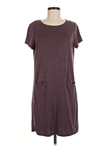 Sigrid Olsen Casual Dress (view 1)