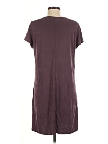 Sigrid Olsen Casual Dress (view 2)