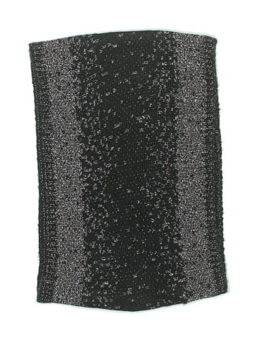 Ann Taylor Scarf (view 2)