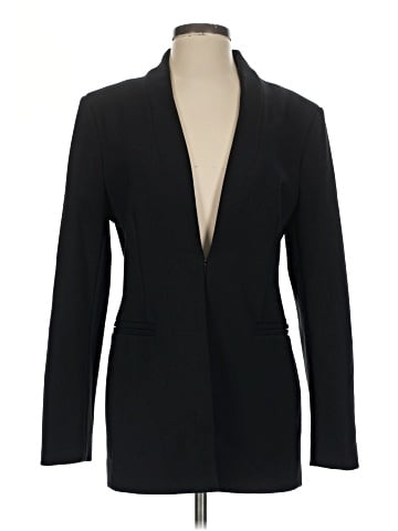 Banana Republic Factory Store Blazer (view 1)