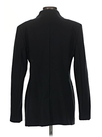 Banana Republic Factory Store Blazer (view 2)