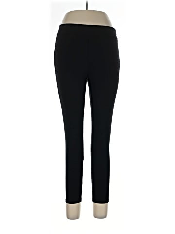 Ann Taylor Active Pants (view 1)