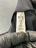 Under Armour Black Turtleneck Sweater Size L (kids) - photo 3
