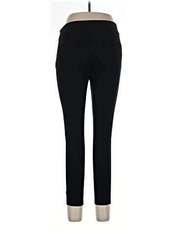 Ann Taylor Active Pants (view 2)