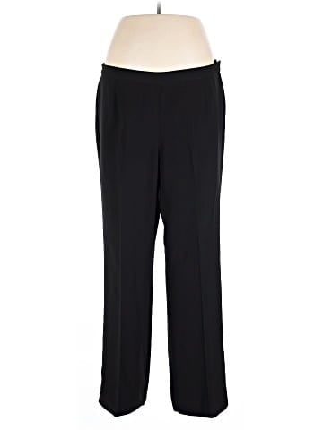 Le Suit Dress Pants (view 1)