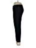 Ann Taylor Solid Black Active Pants Size 10 - photo 5