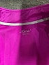 JoFit Purple Track Jacket Size S - photo 6