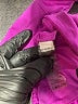 JoFit Purple Track Jacket Size S - photo 7