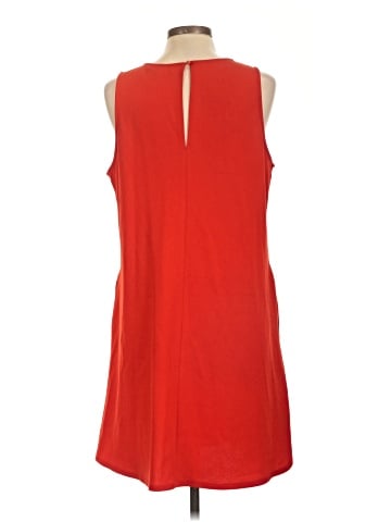 Sharagano Casual Dress (view 2)