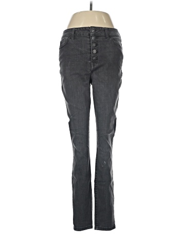 Rewash Jeans (view 1)
