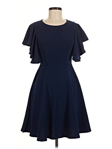 Unbranded Cocktail Dress (view 1)