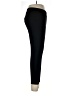Ann Taylor Solid Black Active Pants Size 10 - photo 4