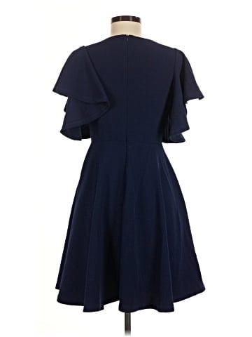 Unbranded Cocktail Dress (view 2)