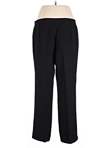 Le Suit Dress Pants (view 2)