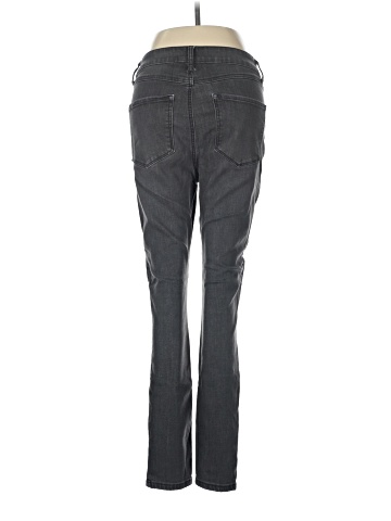 Rewash Jeans (view 2)