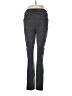 Rewash Chevron-herringbone Gray Jeans Size 9 - photo 2