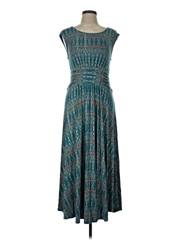 Maeve by Anthropologie Casual Dress (view 1)