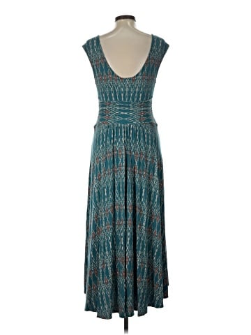 Maeve by Anthropologie Casual Dress (view 2)