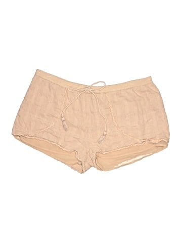 American Eagle Outfitters Shorts (view 1)