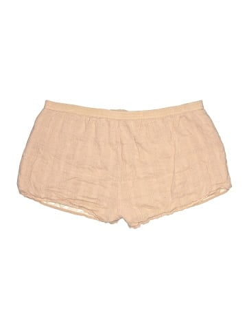 American Eagle Outfitters Shorts (view 2)