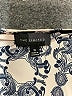The Limited 100% Polyester Black 3/4 Sleeve Blouse Size XL - photo 7