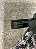 The Limited 100% Polyester Black 3/4 Sleeve Blouse Size XL - photo 9