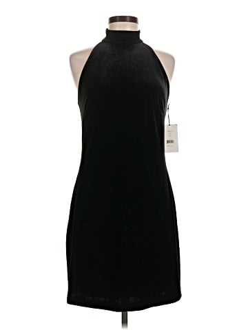 Bailey 44 Cocktail Dress (view 1)