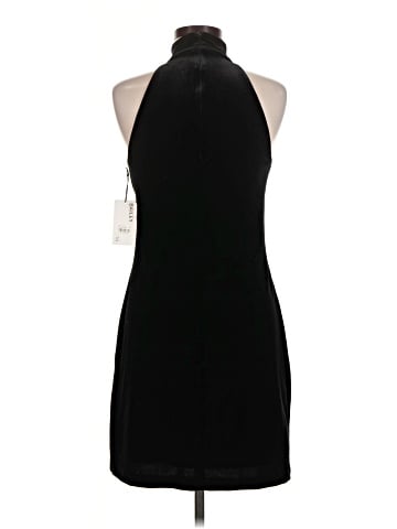 Bailey 44 Cocktail Dress (view 2)