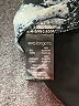 Eva Longoria Silver Sleeveless Blouse Size L - photo 8