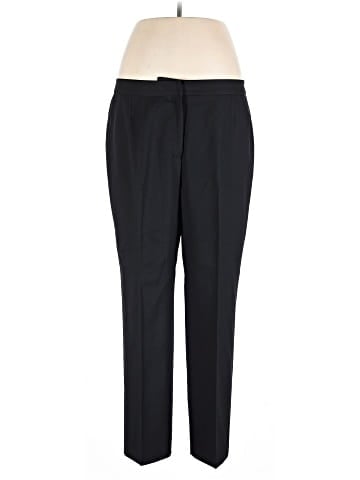 Le Suit Dress Pants (view 1)