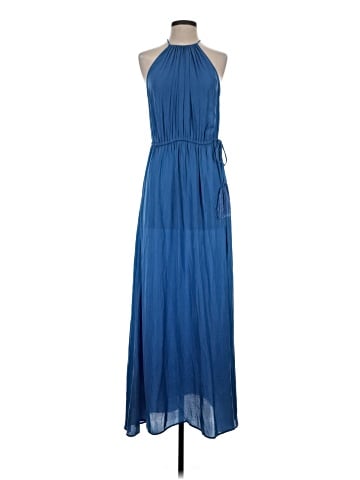 Ann Taylor LOFT Casual Dress (view 1)