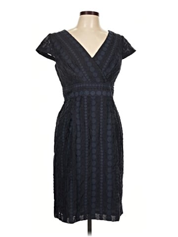 Nue by Shani Cocktail Dress (view 1)