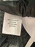 Pam & Gela Stars Black Track Jacket Size S - photo 7