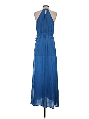 Ann Taylor LOFT Casual Dress (view 2)