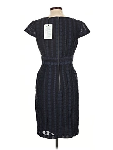 Nue by Shani Cocktail Dress (view 2)