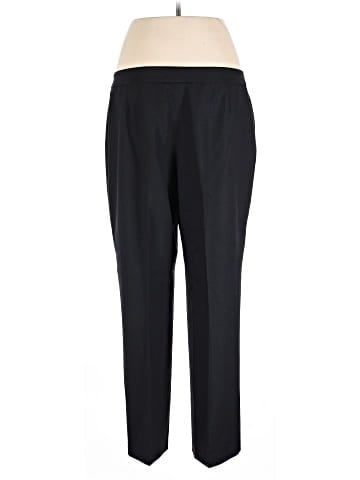 Le Suit Dress Pants (view 2)