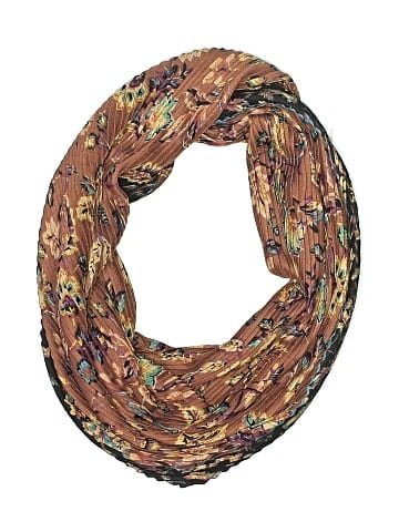 J.Jill Scarf (view 1)