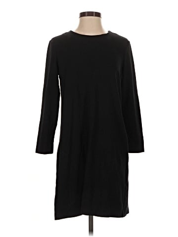 H&M Casual Dress (view 1)