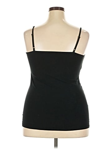 Torrid Tank Top (view 2)