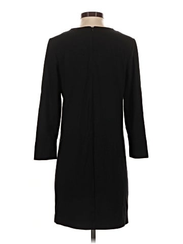 H&M Casual Dress (view 2)