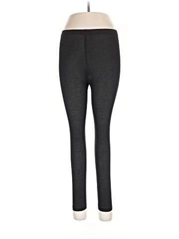 32 Degrees Active Pants (view 1)