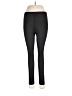 32 Degrees Black Active Pants Size L - photo 1