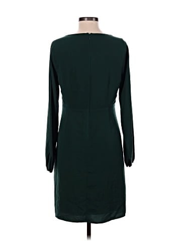 Abercrombie & Fitch Casual Dress (view 2)