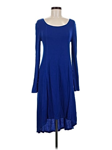 BCBGMAXAZRIA Casual Dress (view 1)