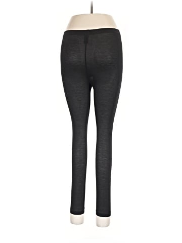 32 Degrees Active Pants (view 2)