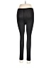 32 Degrees Black Active Pants Size L - photo 2